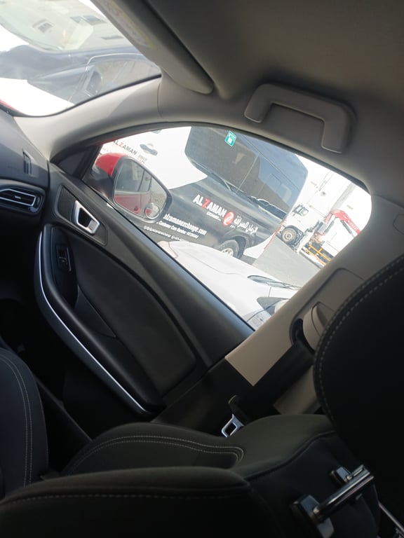car-3