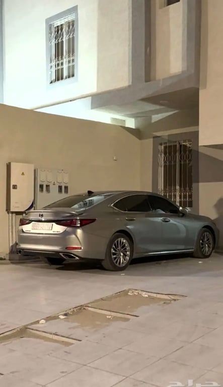 car-6