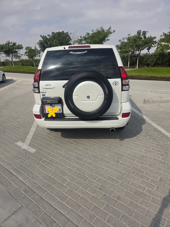 car-2