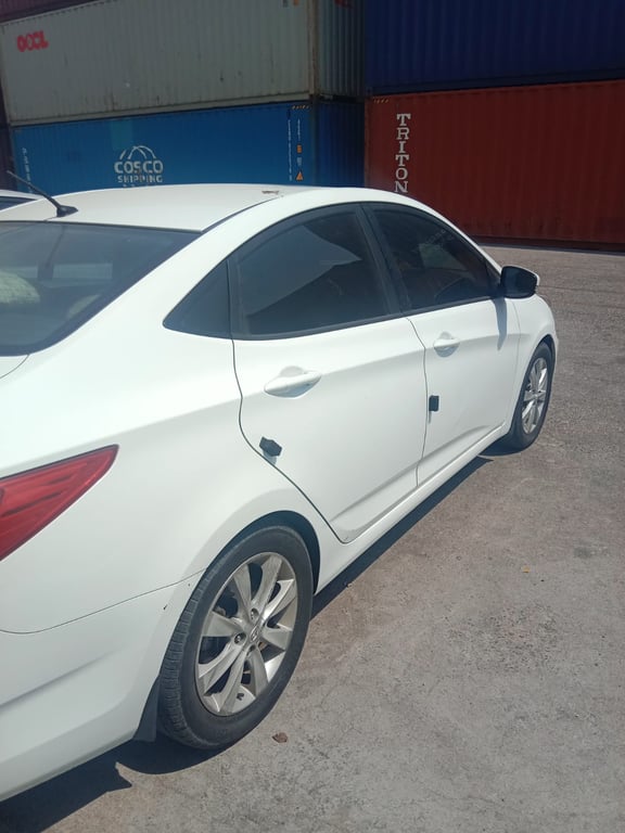 car-1