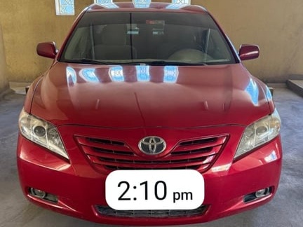 car-6