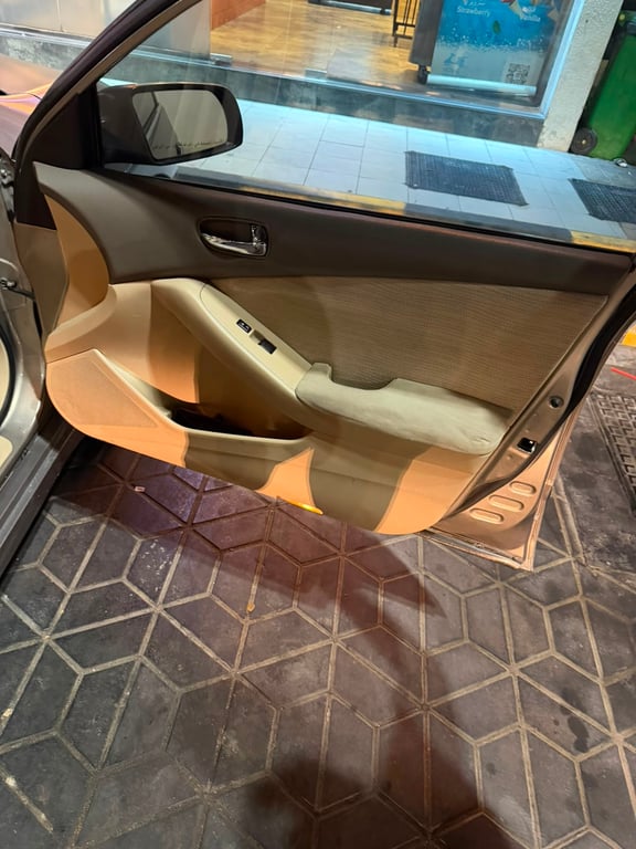 car-4