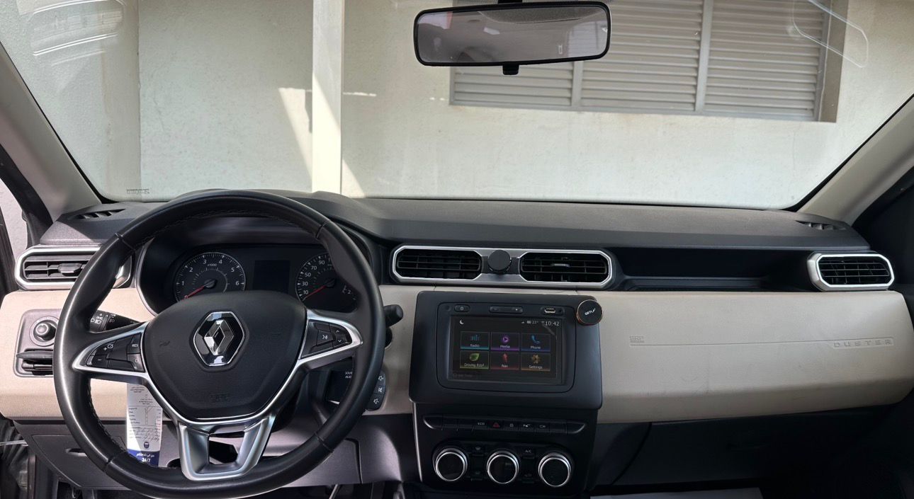 car-5