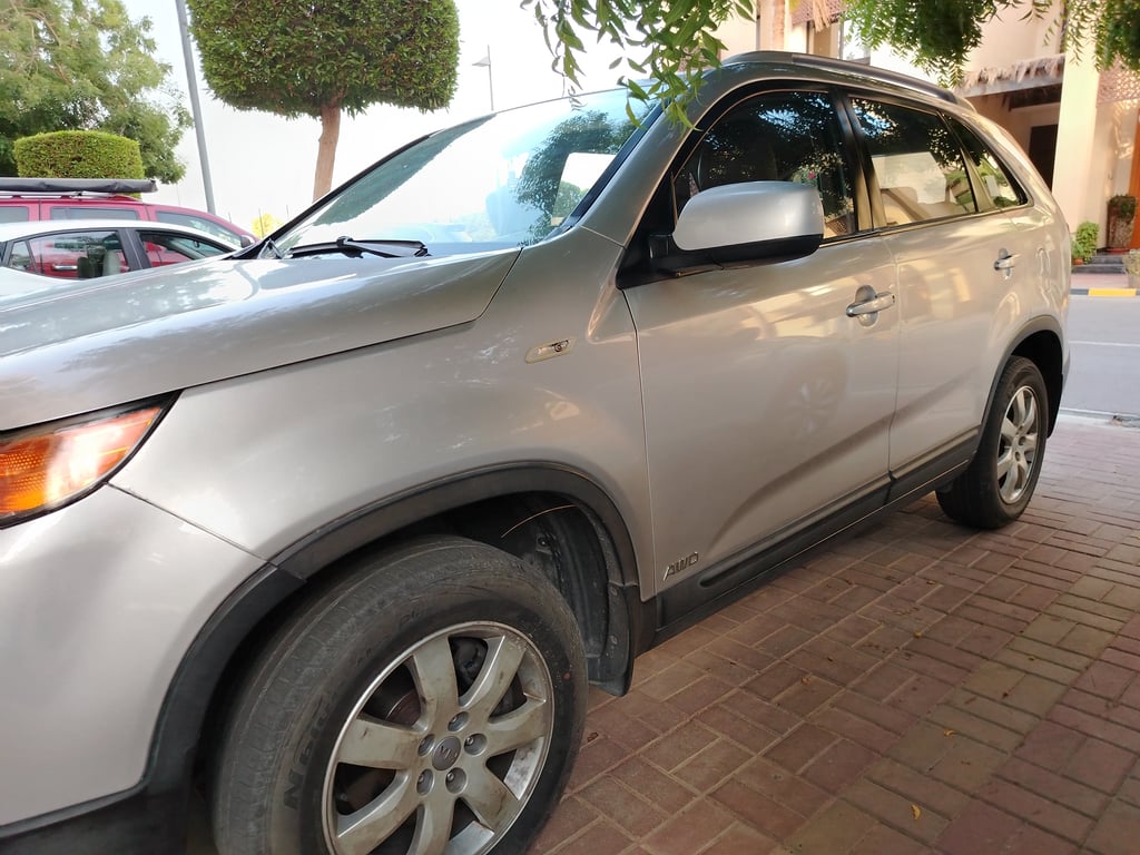 car-5