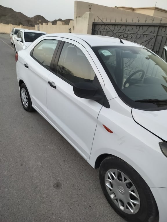 car-11