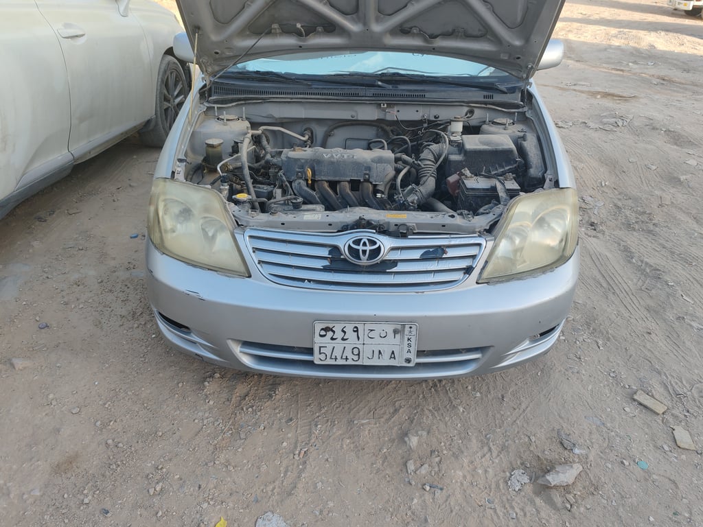 car-3