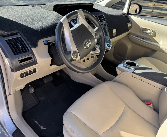 Toyota Albuquerque