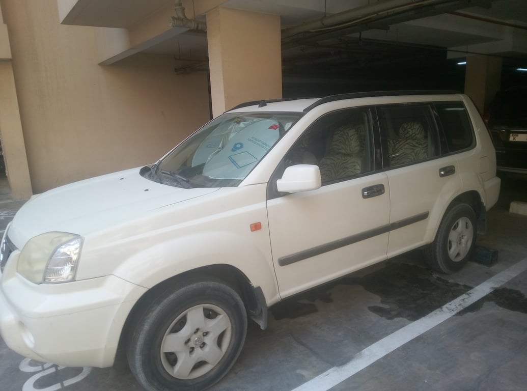 car-2