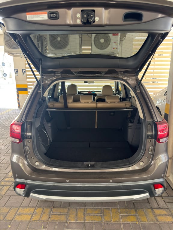 car-7