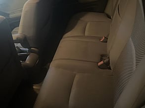 2006 Toyota Highlander