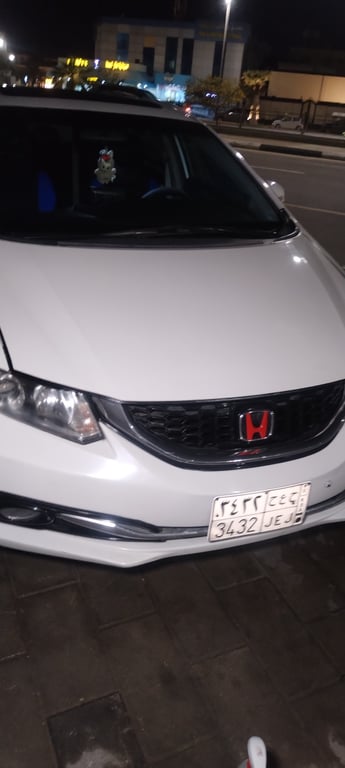 car-1