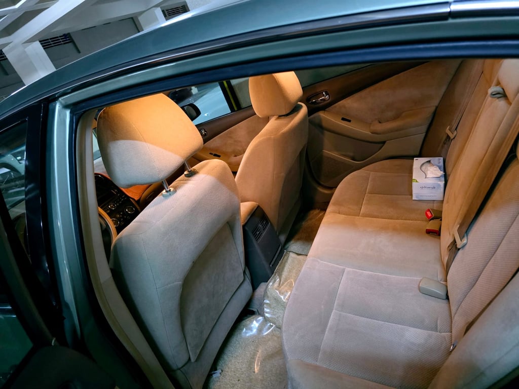 car-7