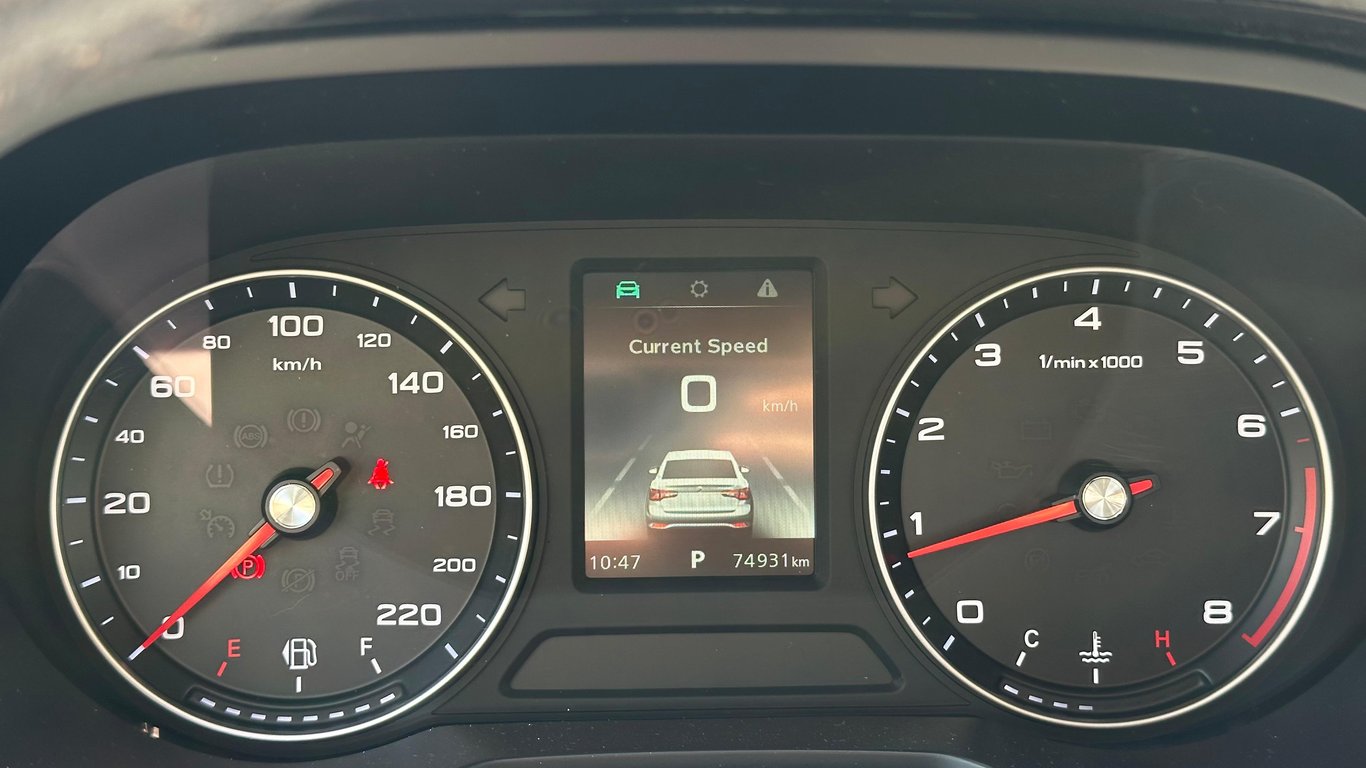 car-7