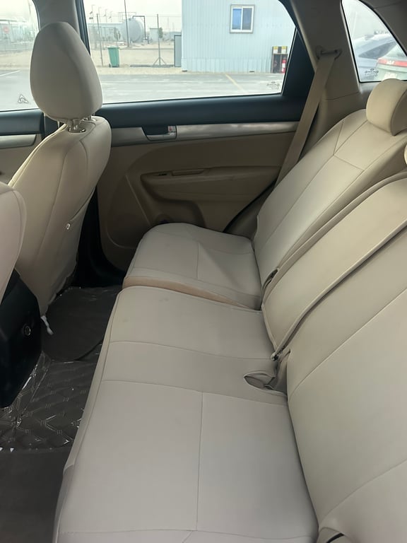 car-4