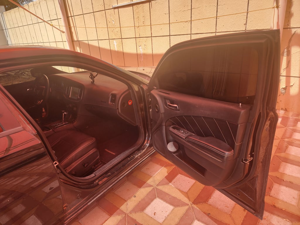 car-13