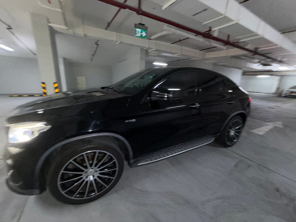 car-6