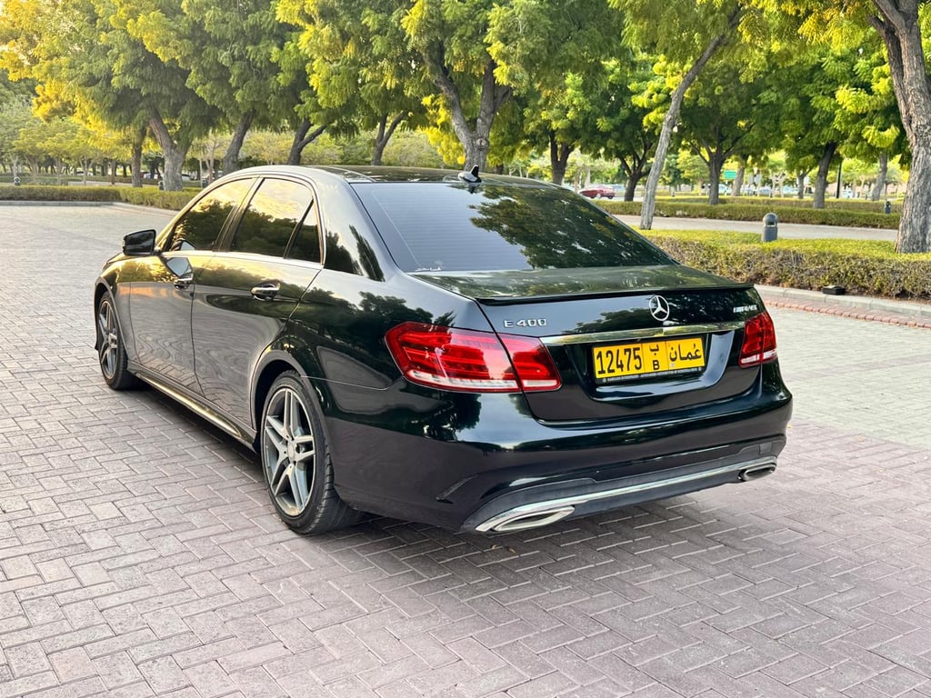 car-2