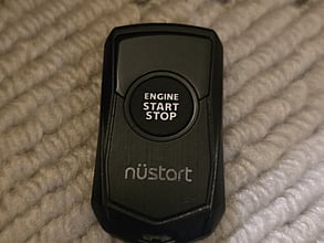 2011 Nissan Juke