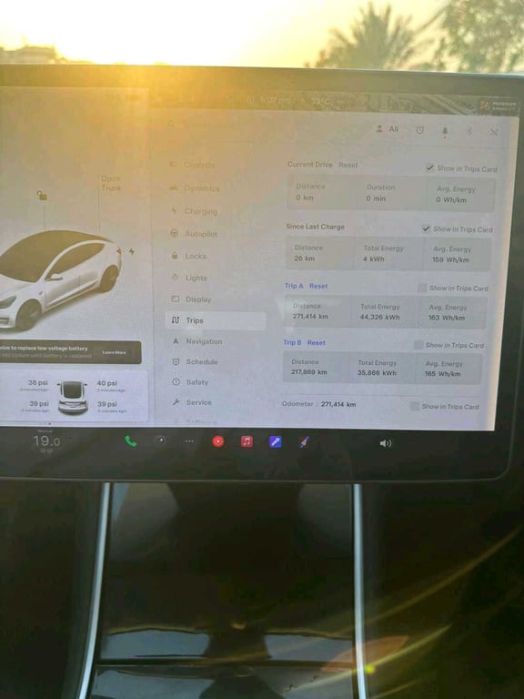 car-3