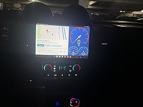 2004 HUMMER H2