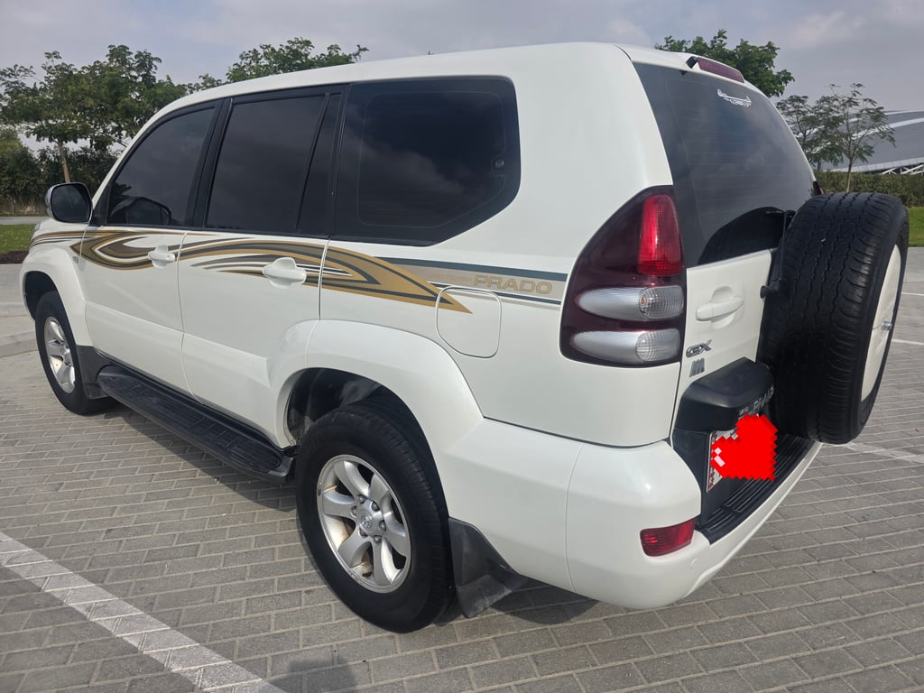 car-4