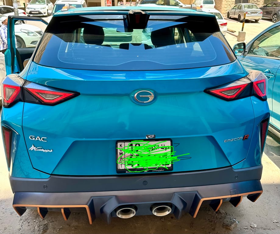 car-5
