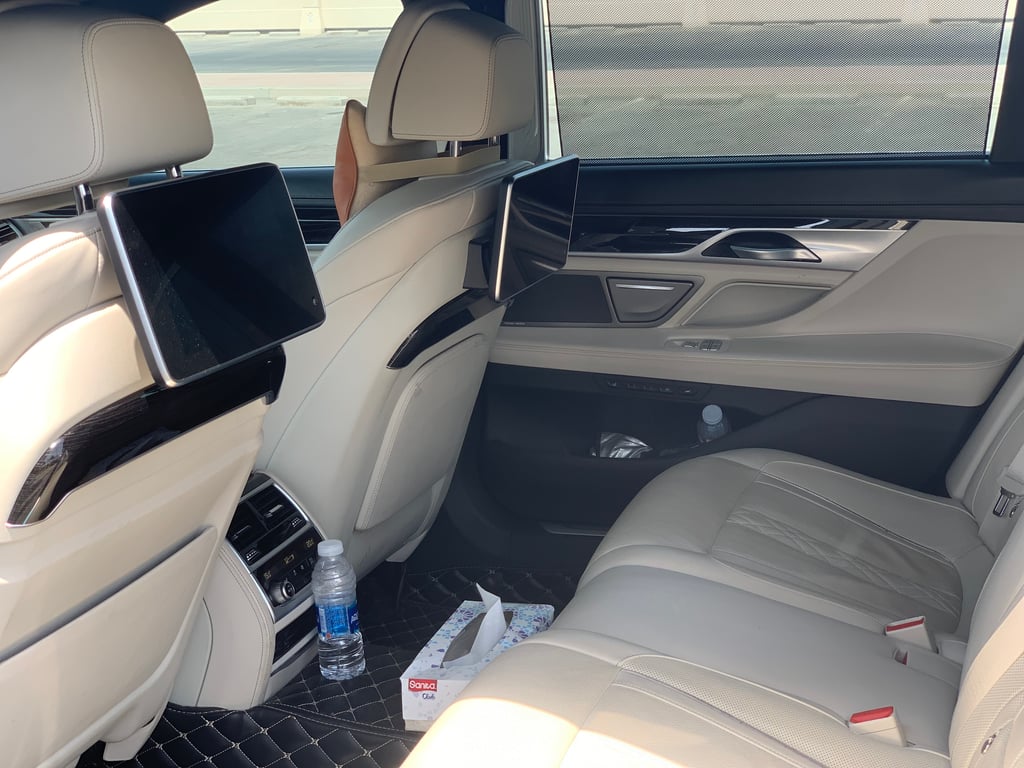 car-4