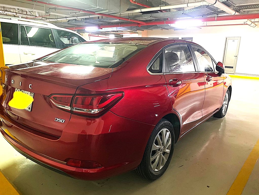 car-3