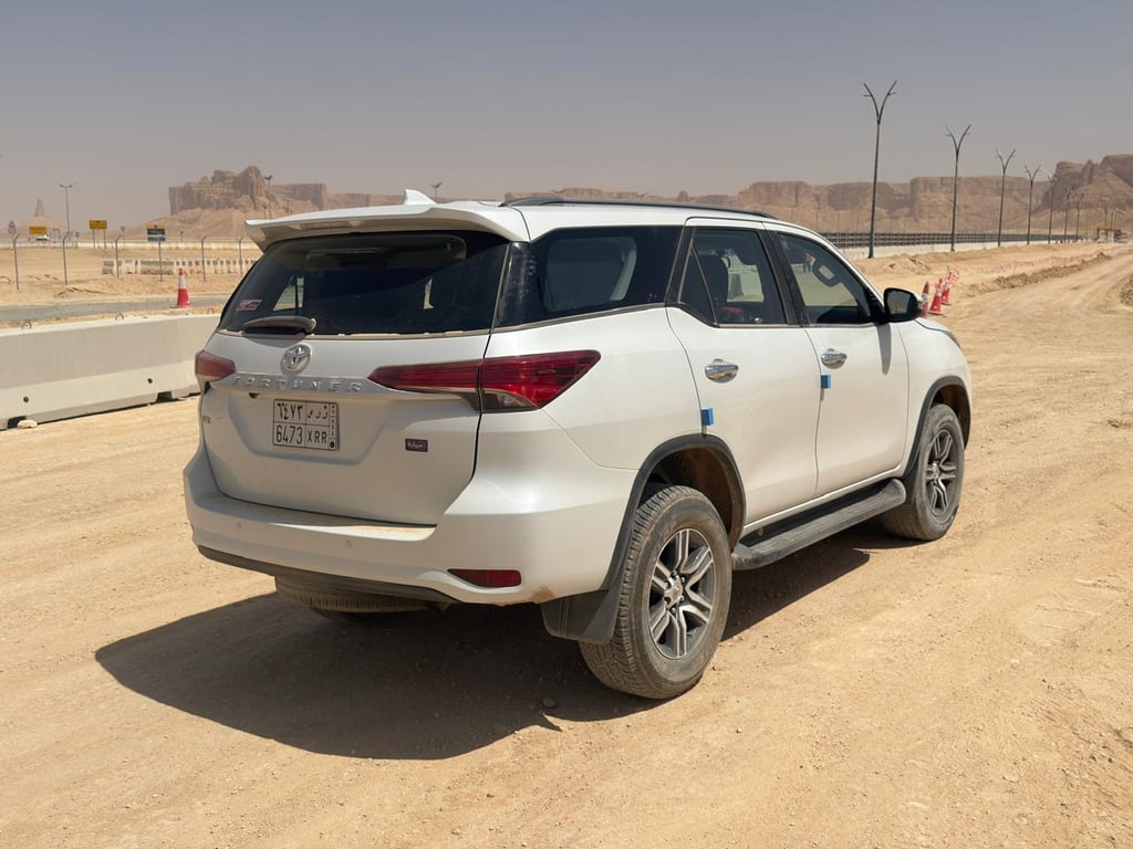 car-4