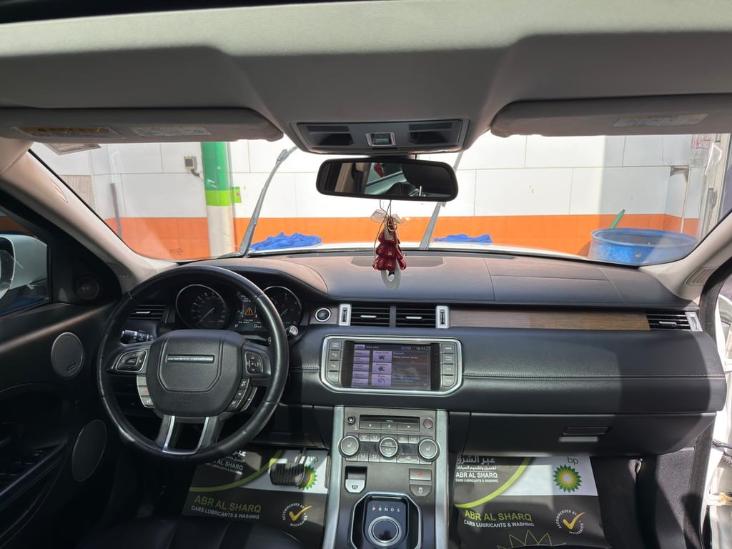 car-6