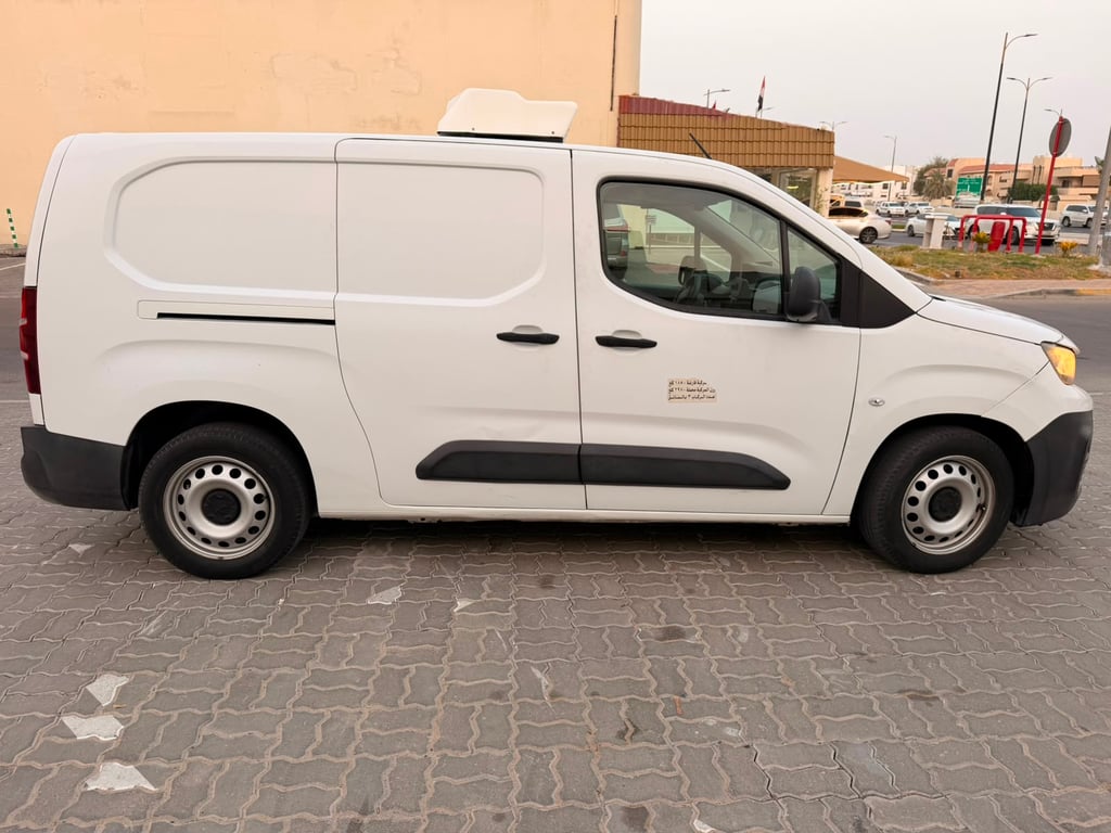 car-1