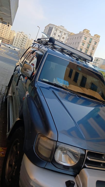car-2