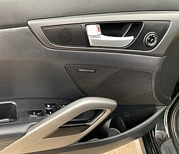 2015 Hyundai Veloster