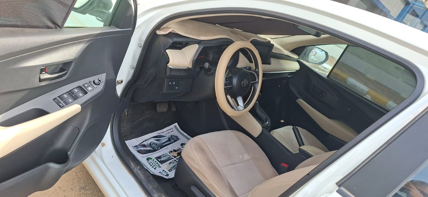 car-2