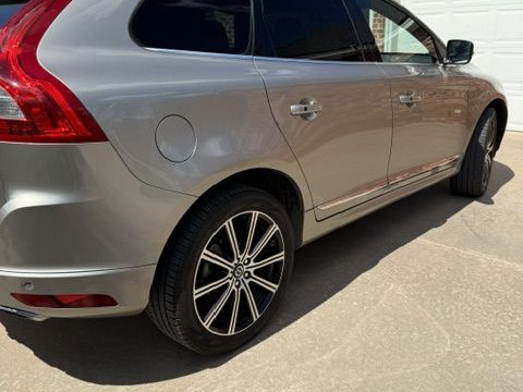 Volvo Somerville