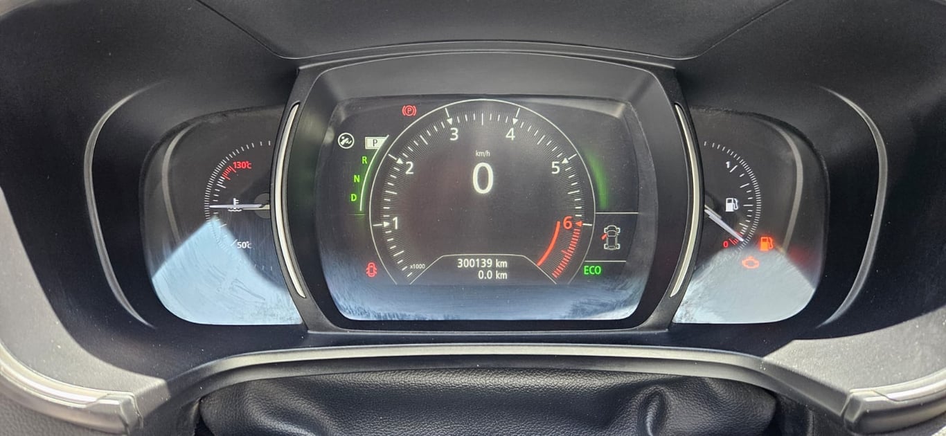 car-4