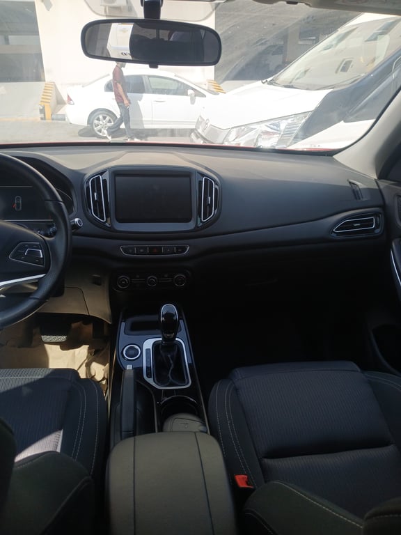 car-2