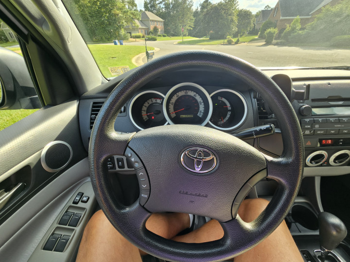 Toyota 23140
