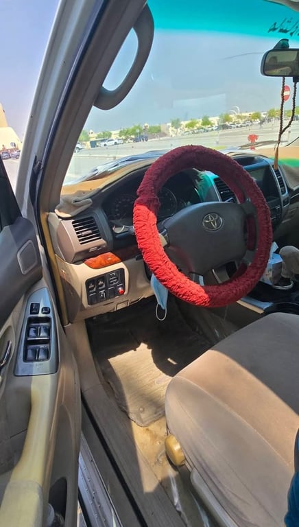 car-5