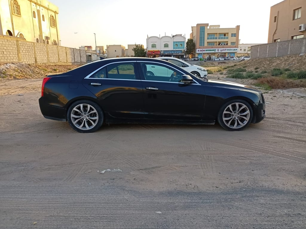 car-2