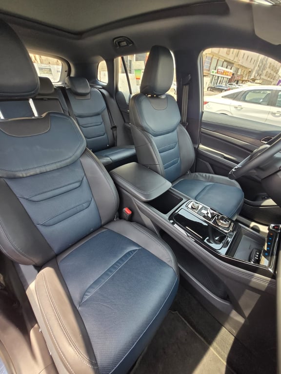 car-2