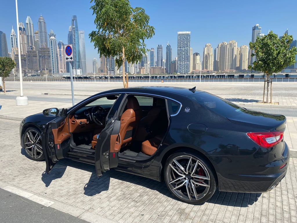 car-5