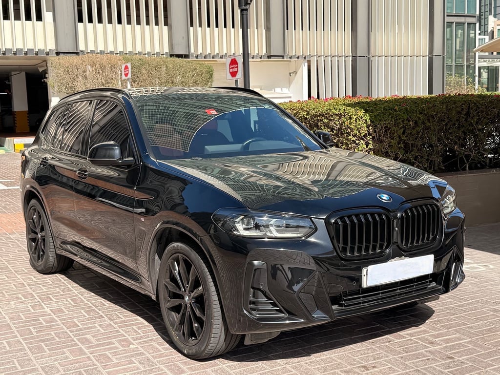 car-3