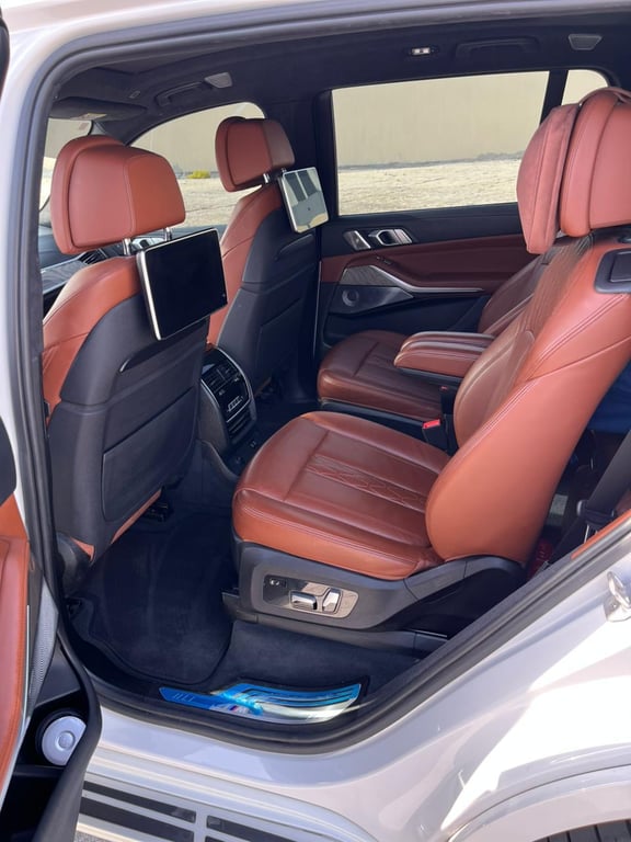 car-4
