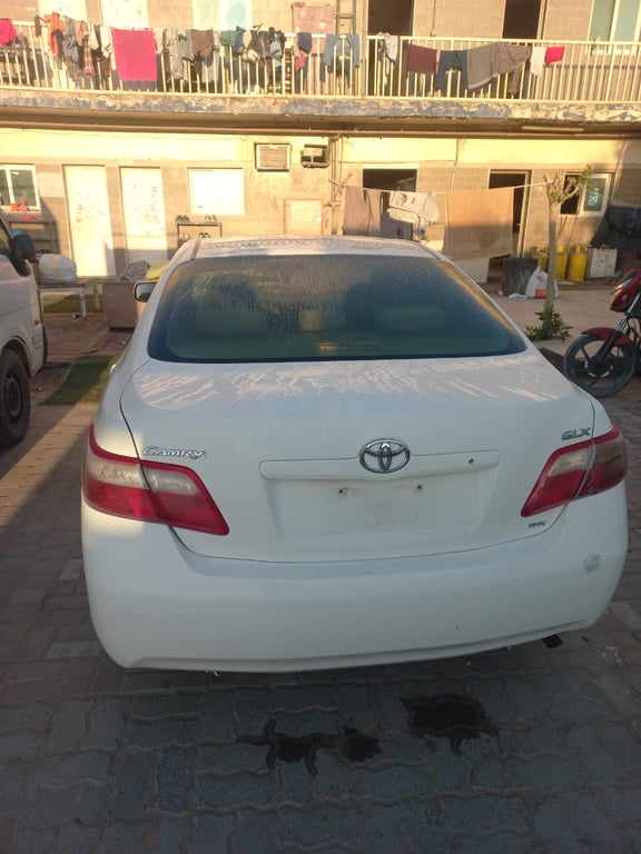 car-4