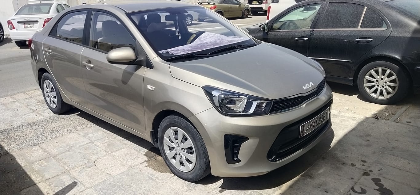 car-4