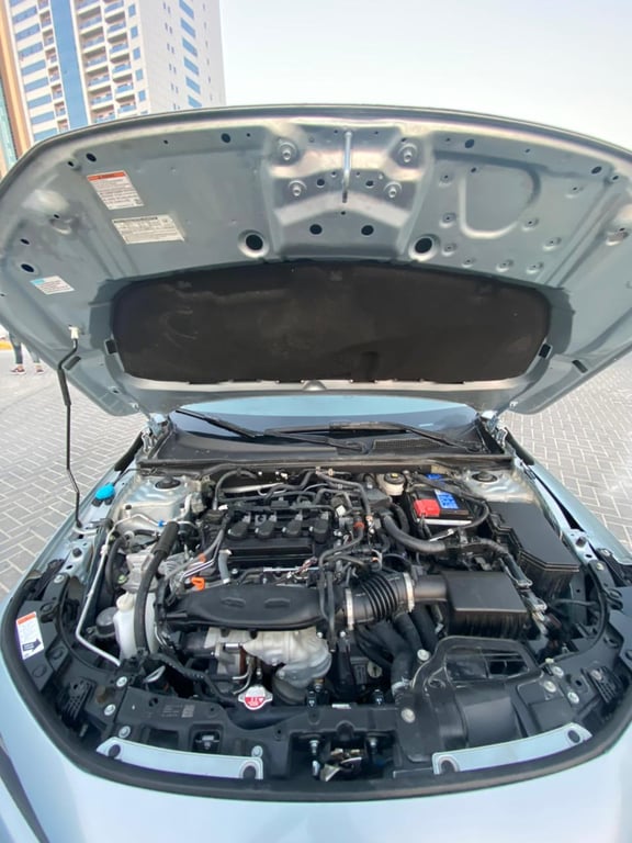 car-17