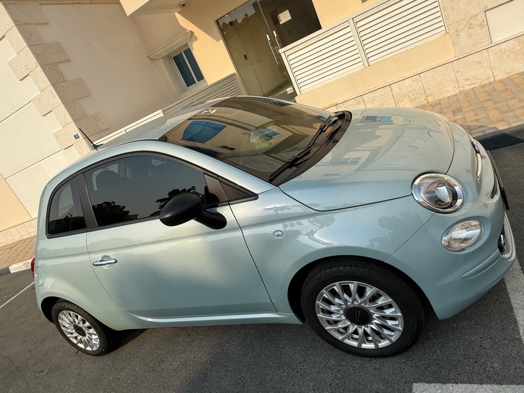 car-3