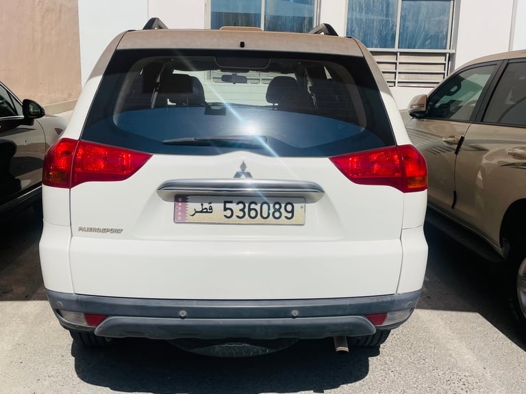 car-1