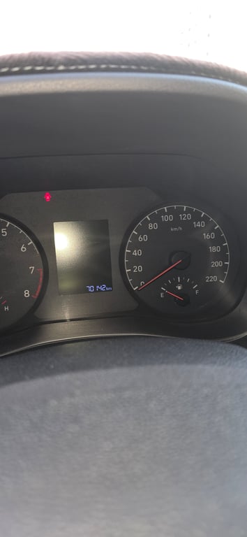 car-5